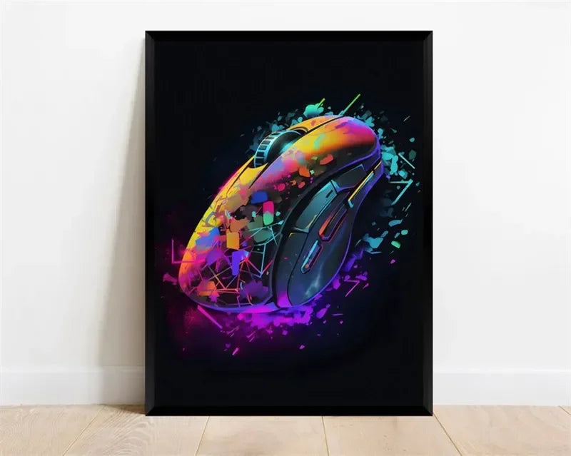 44873984770217|44873985720489|44873986506921|44873987752105