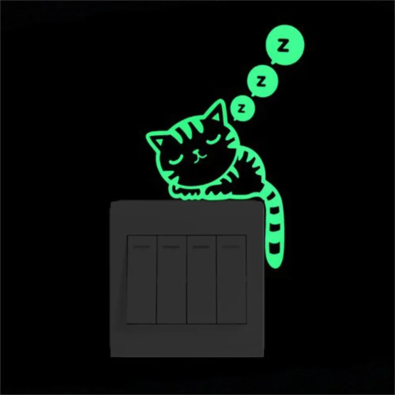 44904091254953