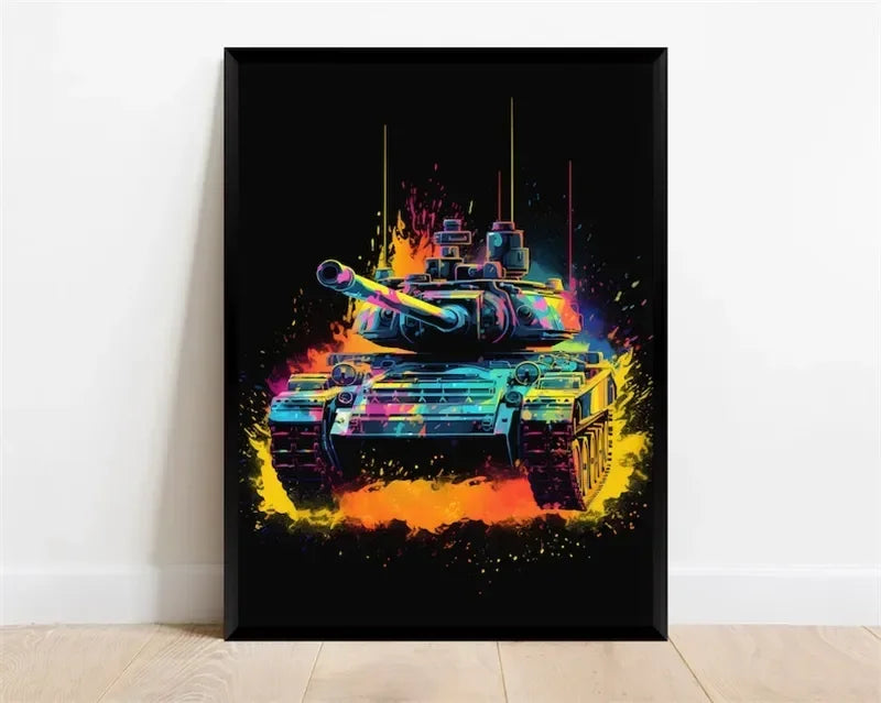 44873985130665|44873985556649|44873986736297|44873987588265