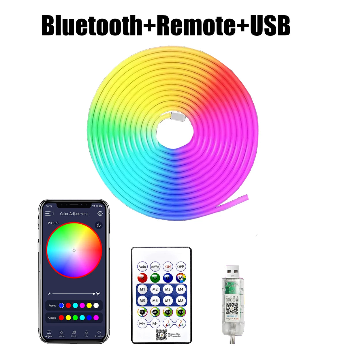 44863361024169|44863361056937|44863361089705|44863361122473