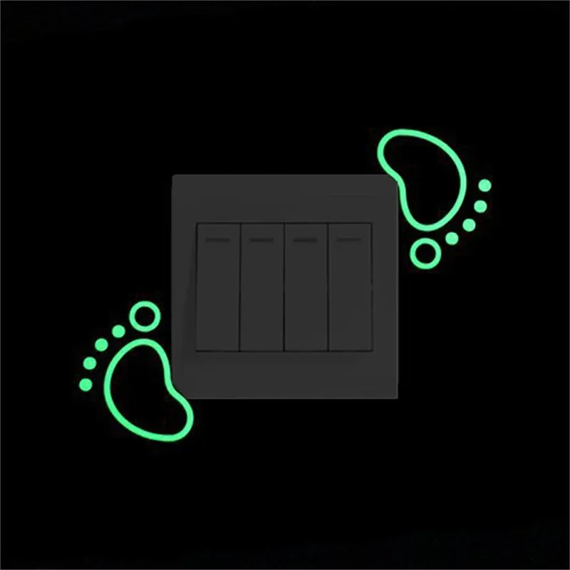 44904091058345