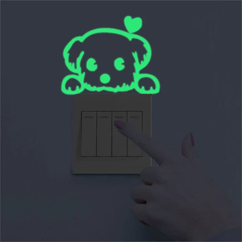 44904091091113