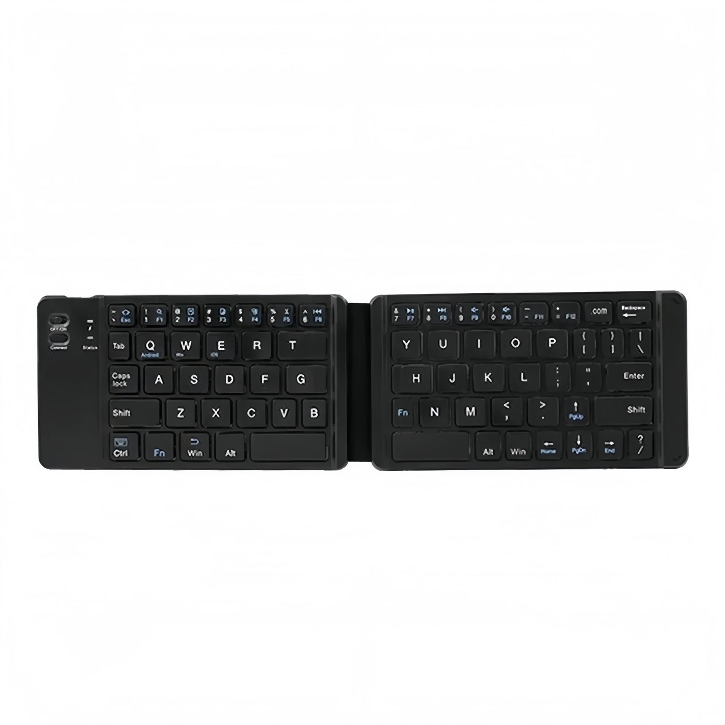 Bluetooth Folding Keyboard