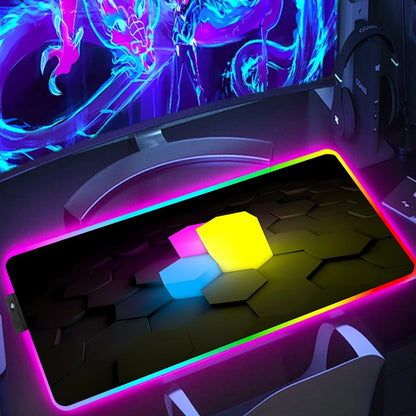 44880532996265|44880533029033|44880533061801|44880533094569