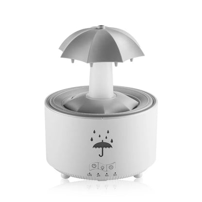 Umbrella Air Humidifier Diffuser