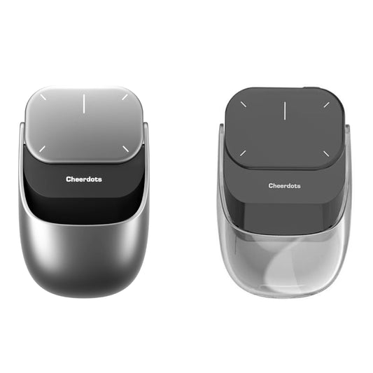 Detachable Air Mouse