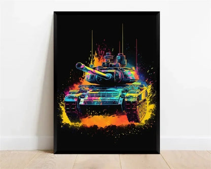 44873985130665|44873985556649|44873986736297|44873987588265