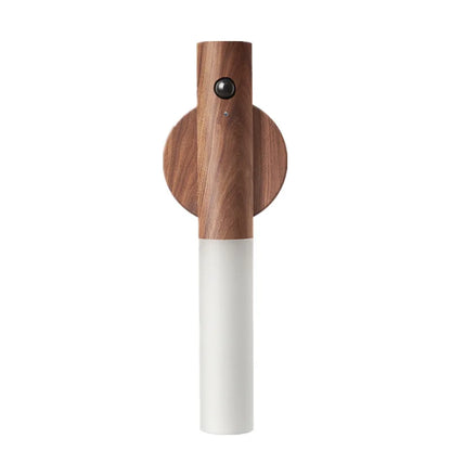 Night Light Motion Sensor