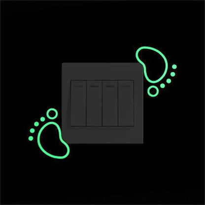 44904091058345