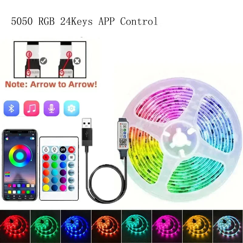 44861926178985|44861926277289|44861926310057|44861926834345|44861926867113|44861926932649