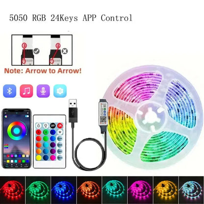 44861926178985|44861926277289|44861926310057|44861926834345|44861926867113|44861926932649