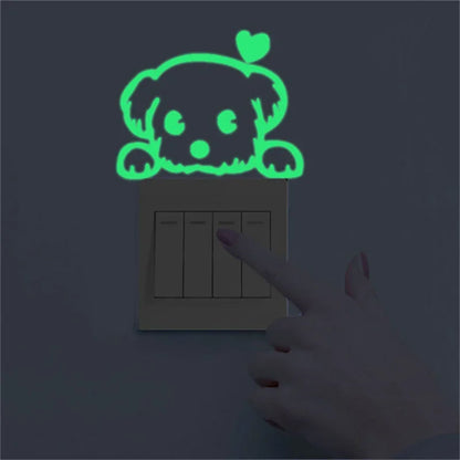 44904091091113