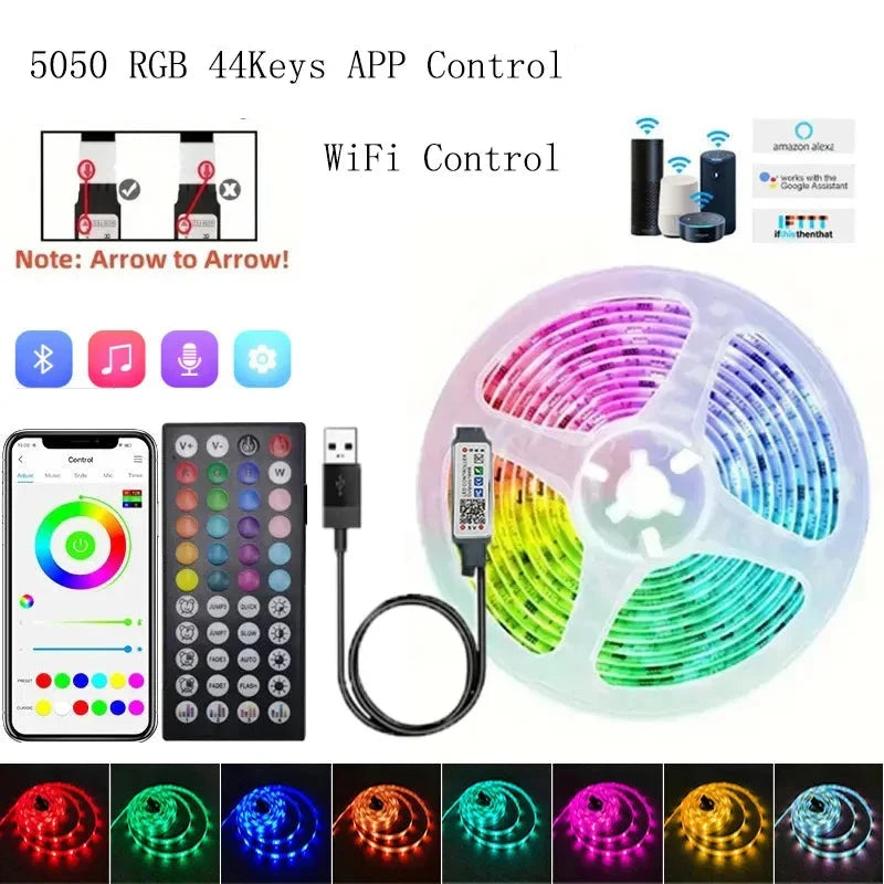 44861926211753|44861926244521|44861926342825|44861926375593|44861926408361|44861926441129