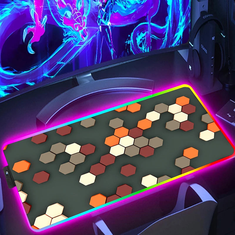 44880533225641|44880533258409|44880533291177|44880533323945