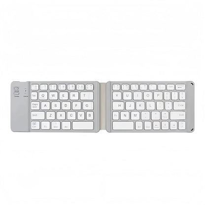 Bluetooth Folding Keyboard