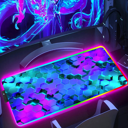 44880533520553|44880533553321|44880533586089|44880533618857