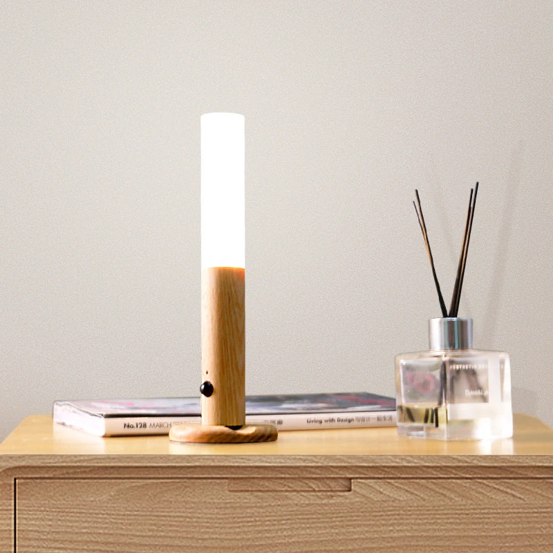 Night Light Motion Sensor