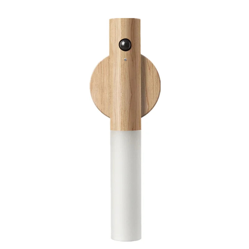 Night Light Motion Sensor