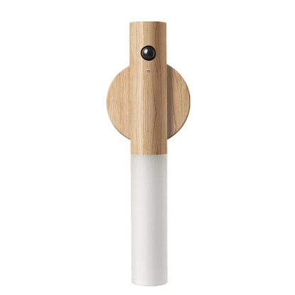 Night Light Motion Sensor
