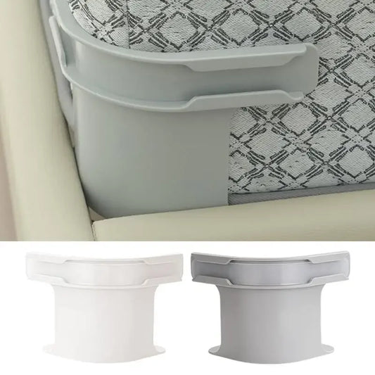 Set of 4 pcs Bedsheet Holders