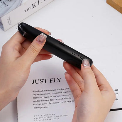 Scan Translator Pen
